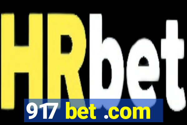 917 bet .com